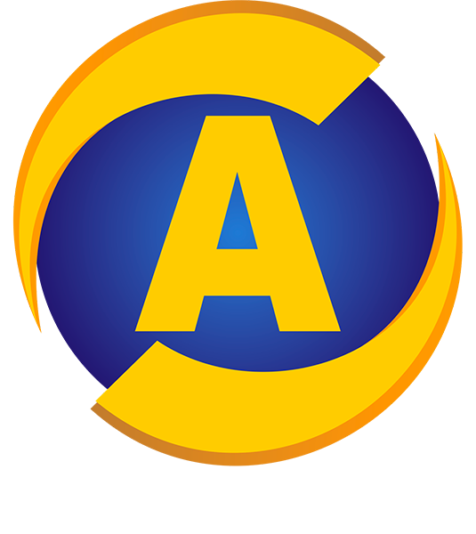 Web TV Aliança